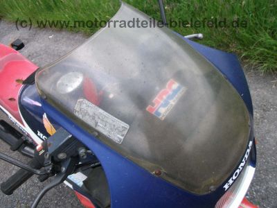 Honda_VF500F2_PC12_VF_400_500_700_750_VF400_VF500_VF700_VF750_F_F2_fast_neuer_Auspuff_12_.jpg