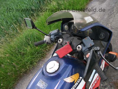 Honda_VF500F2_PC12_VF_400_500_700_750_VF400_VF500_VF700_VF750_F_F2_fast_neuer_Auspuff_13_.jpg