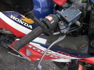 Honda_VF500F2_PC12_VF_400_500_700_750_VF400_VF500_VF700_VF750_F_F2_fast_neuer_Auspuff_14_.jpg