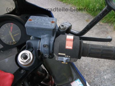 Honda_VF500F2_PC12_VF_400_500_700_750_VF400_VF500_VF700_VF750_F_F2_fast_neuer_Auspuff_15_.jpg