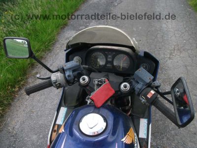Honda_VF500F2_PC12_VF_400_500_700_750_VF400_VF500_VF700_VF750_F_F2_fast_neuer_Auspuff_24_.jpg