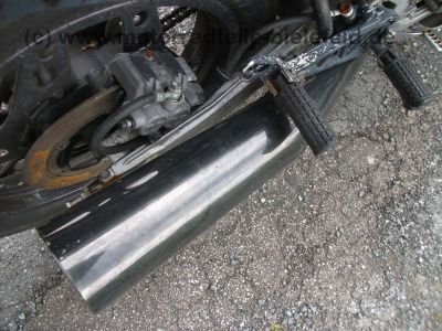 Honda_VF500F2_PC12_VF_400_500_700_750_VF400_VF500_VF700_VF750_F_F2_fast_neuer_Auspuff_30_.jpg
