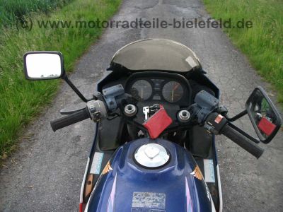 Honda_VF500F2_PC12_VF_400_500_700_750_VF400_VF500_VF700_VF750_F_F2_fast_neuer_Auspuff_36_.jpg