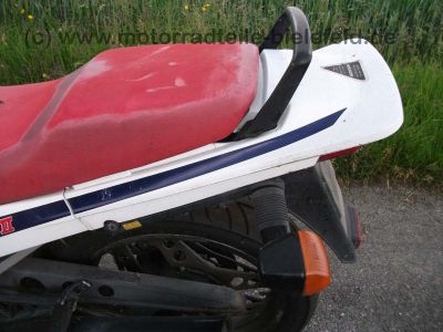 Honda_VF500F2_PC12_VF_400_500_700_750_VF400_VF500_VF700_VF750_F_F2_fast_neuer_Auspuff_44_.jpg