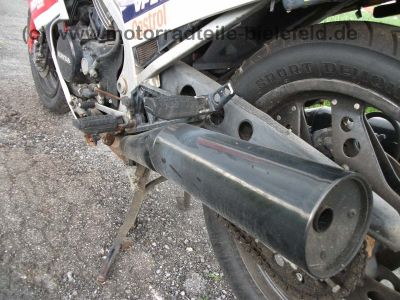 Honda_VF500F2_PC12_VF_400_500_700_750_VF400_VF500_VF700_VF750_F_F2_fast_neuer_Auspuff_46_.jpg