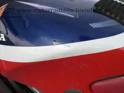 Honda_VF500F2_PC12_VF_400_500_700_750_VF400_VF500_VF700_VF750_F_F2_fast_neuer_Auspuff_48_.jpg