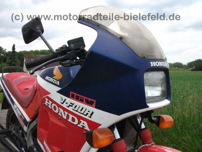 Honda_VF500F2_PC12_VF_400_500_700_750_VF400_VF500_VF700_VF750_F_F2_fast_neuer_Auspuff_8_.jpg