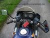 Honda_VF500F2_PC12_VF_400_500_700_750_VF400_VF500_VF700_VF750_F_F2_fast_neuer_Auspuff_24_.jpg