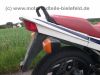 Honda_VF500F2_PC12_VF_400_500_700_750_VF400_VF500_VF700_VF750_F_F2_fast_neuer_Auspuff_27_.jpg