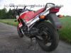 Honda_VF500F2_PC12_VF_400_500_700_750_VF400_VF500_VF700_VF750_F_F2_fast_neuer_Auspuff_39_.jpg