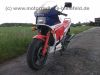 Honda_VF500F2_PC12_VF_400_500_700_750_VF400_VF500_VF700_VF750_F_F2_fast_neuer_Auspuff_40_.jpg