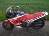 Honda_VF500F2_PC12_VF_400_500_700_750_VF400_VF500_VF700_VF750_F_F2_fast_neuer_Auspuff_42_.jpg