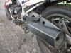 Honda_VF500F2_PC12_VF_400_500_700_750_VF400_VF500_VF700_VF750_F_F2_fast_neuer_Auspuff_46_.jpg