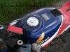 Honda_VF500F2_PC12_VF_400_500_700_750_VF400_VF500_VF700_VF750_F_F2_fast_neuer_Auspuff_62_.jpg