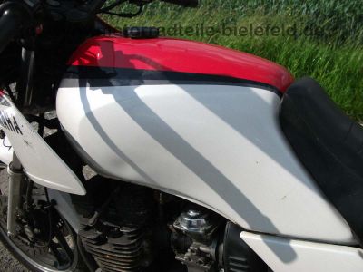 Yamaha_XJ600_51J_weiss_rot_Anlasser_defekt_Tankdelle_XJ_400_500_550_600_700_750_Maxim_Seca_10.jpg