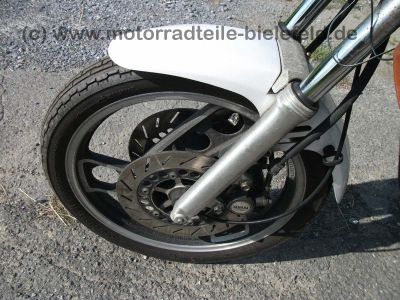 Yamaha_XJ600_51J_weiss_rot_Anlasser_defekt_Tankdelle_XJ_400_500_550_600_700_750_Maxim_Seca_21.jpg