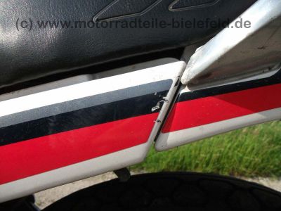 Yamaha_XJ600_51J_weiss_rot_Anlasser_defekt_Tankdelle_XJ_400_500_550_600_700_750_Maxim_Seca_33.jpg