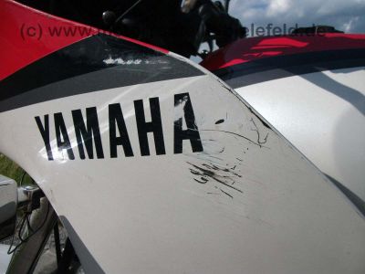 Yamaha_XJ600_51J_weiss_rot_Anlasser_defekt_Tankdelle_XJ_400_500_550_600_700_750_Maxim_Seca_37.jpg