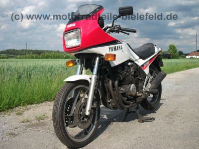 Yamaha_XJ600_51J_weiss_rot_Anlasser_defekt_Tankdelle_XJ_400_500_550_600_700_750_Maxim_Seca_4.jpg