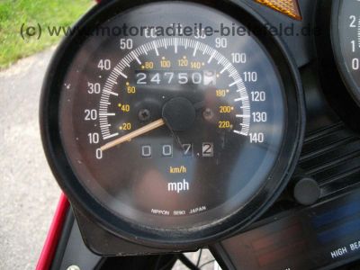 Yamaha_XJ600_51J_weiss_rot_Anlasser_defekt_Tankdelle_XJ_400_500_550_600_700_750_Maxim_Seca_45.jpg