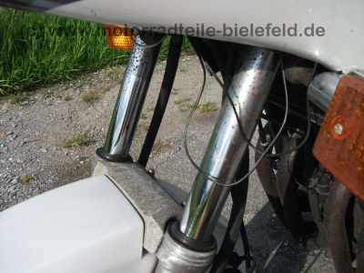 Yamaha_XJ600_51J_weiss_rot_Anlasser_defekt_Tankdelle_XJ_400_500_550_600_700_750_Maxim_Seca_52.jpg