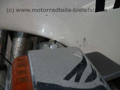 Yamaha_XJ600_51J_weiss_rot_Anlasser_defekt_Tankdelle_XJ_400_500_550_600_700_750_Maxim_Seca_53.jpg