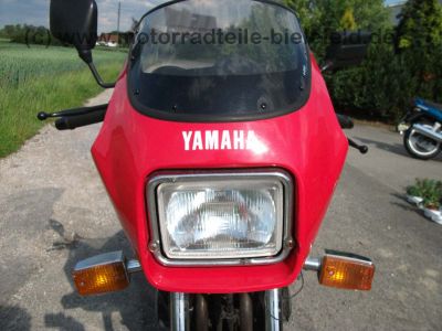 Yamaha_XJ600_51J_weiss_rot_Anlasser_defekt_Tankdelle_XJ_400_500_550_600_700_750_Maxim_Seca_54.jpg