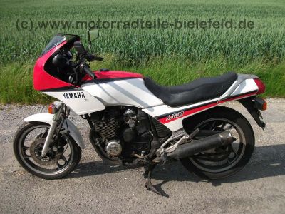 Yamaha_XJ600_51J_weiss_rot_Anlasser_defekt_Tankdelle_XJ_400_500_550_600_700_750_Maxim_Seca_6.jpg