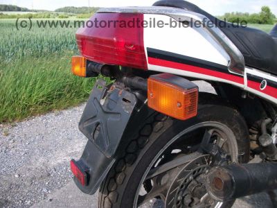 Yamaha_XJ600_51J_weiss_rot_Anlasser_defekt_Tankdelle_XJ_400_500_550_600_700_750_Maxim_Seca_69.jpg