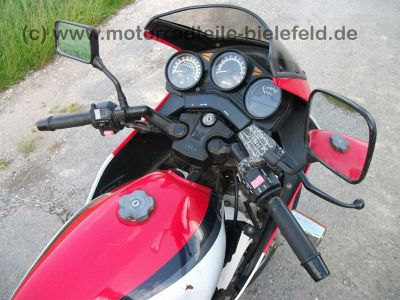 Yamaha_XJ600_51J_weiss_rot_Anlasser_defekt_Tankdelle_XJ_400_500_550_600_700_750_Maxim_Seca_75.jpg