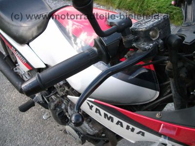 Yamaha_XJ600_51J_weiss_rot_Anlasser_defekt_Tankdelle_XJ_400_500_550_600_700_750_Maxim_Seca_76.jpg