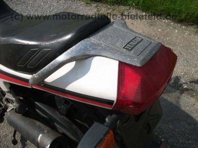 Yamaha_XJ600_51J_weiss_rot_Anlasser_defekt_Tankdelle_XJ_400_500_550_600_700_750_Maxim_Seca_8.jpg