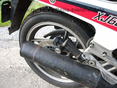 Yamaha_XJ600_51J_weiss_rot_Anlasser_defekt_Tankdelle_XJ_400_500_550_600_700_750_Maxim_Seca_87.jpg