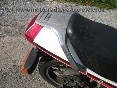 Yamaha_XJ600_51J_weiss_rot_Anlasser_defekt_Tankdelle_XJ_400_500_550_600_700_750_Maxim_Seca_89.jpg