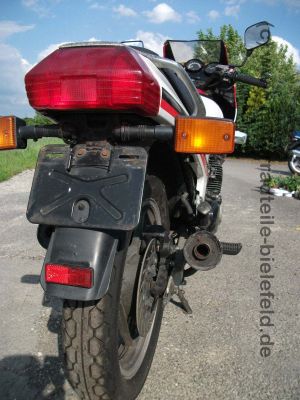 Yamaha_XJ600_51J_weiss_rot_Anlasser_defekt_Tankdelle_XJ_400_500_550_600_700_750_Maxim_Seca_91.jpg