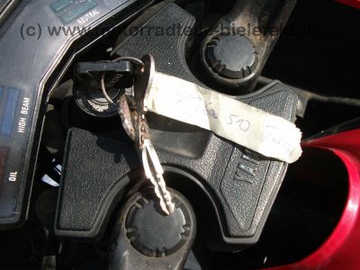 Yamaha_XJ600_51J_weiss_rot_Anlasser_defekt_Tankdelle_XJ_400_500_550_600_700_750_Maxim_Seca_97.jpg