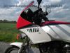 Yamaha_XJ600_51J_weiss_rot_Anlasser_defekt_Tankdelle_XJ_400_500_550_600_700_750_Maxim_Seca_20.jpg