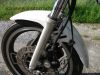 Yamaha_XJ600_51J_weiss_rot_Anlasser_defekt_Tankdelle_XJ_400_500_550_600_700_750_Maxim_Seca_23.jpg