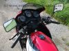 Yamaha_XJ600_51J_weiss_rot_Anlasser_defekt_Tankdelle_XJ_400_500_550_600_700_750_Maxim_Seca_26.jpg