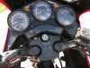 Yamaha_XJ600_51J_weiss_rot_Anlasser_defekt_Tankdelle_XJ_400_500_550_600_700_750_Maxim_Seca_30.jpg