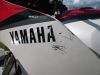 Yamaha_XJ600_51J_weiss_rot_Anlasser_defekt_Tankdelle_XJ_400_500_550_600_700_750_Maxim_Seca_37.jpg