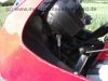 Yamaha_XJ600_51J_weiss_rot_Anlasser_defekt_Tankdelle_XJ_400_500_550_600_700_750_Maxim_Seca_38.jpg