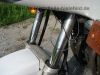 Yamaha_XJ600_51J_weiss_rot_Anlasser_defekt_Tankdelle_XJ_400_500_550_600_700_750_Maxim_Seca_52.jpg