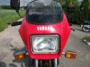 Yamaha_XJ600_51J_weiss_rot_Anlasser_defekt_Tankdelle_XJ_400_500_550_600_700_750_Maxim_Seca_54.jpg