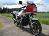 Yamaha_XJ600_51J_weiss_rot_Anlasser_defekt_Tankdelle_XJ_400_500_550_600_700_750_Maxim_Seca_56.jpg