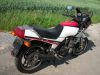 Yamaha_XJ600_51J_weiss_rot_Anlasser_defekt_Tankdelle_XJ_400_500_550_600_700_750_Maxim_Seca_58.jpg
