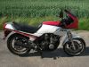 Yamaha_XJ600_51J_weiss_rot_Anlasser_defekt_Tankdelle_XJ_400_500_550_600_700_750_Maxim_Seca_59.jpg