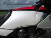 Yamaha_XJ600_51J_weiss_rot_Anlasser_defekt_Tankdelle_XJ_400_500_550_600_700_750_Maxim_Seca_66.jpg