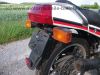 Yamaha_XJ600_51J_weiss_rot_Anlasser_defekt_Tankdelle_XJ_400_500_550_600_700_750_Maxim_Seca_69.jpg