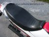 Yamaha_XJ600_51J_weiss_rot_Anlasser_defekt_Tankdelle_XJ_400_500_550_600_700_750_Maxim_Seca_74.jpg